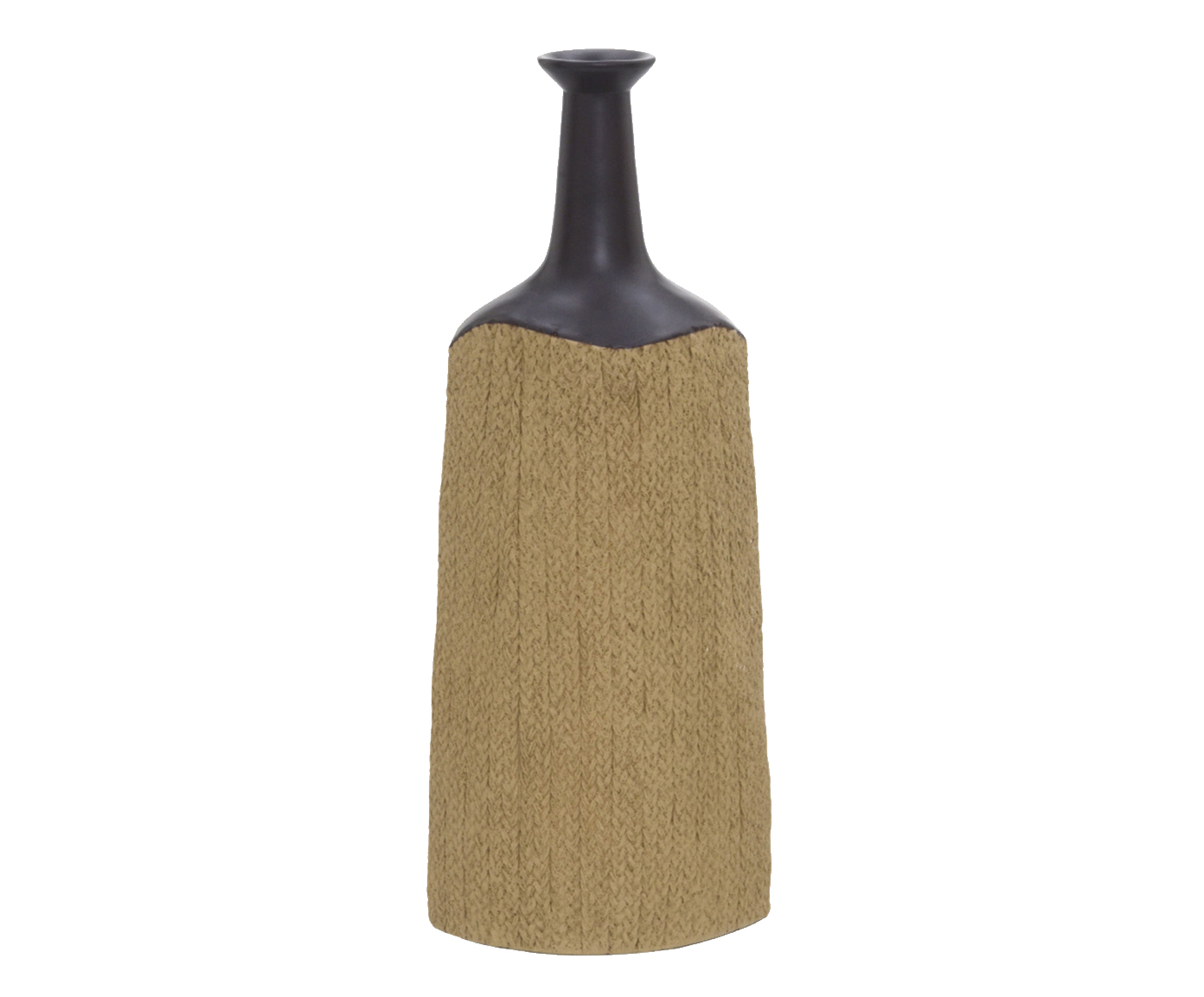 Vaso Decorativo Winslow - image 0