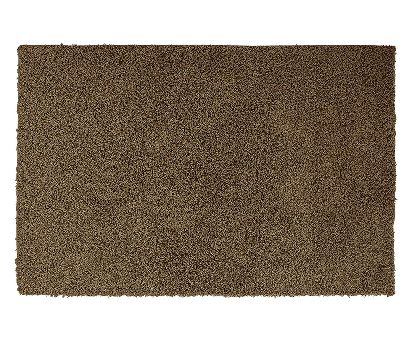 Tapete Debrum Tufting Clemant N Castor - image 0