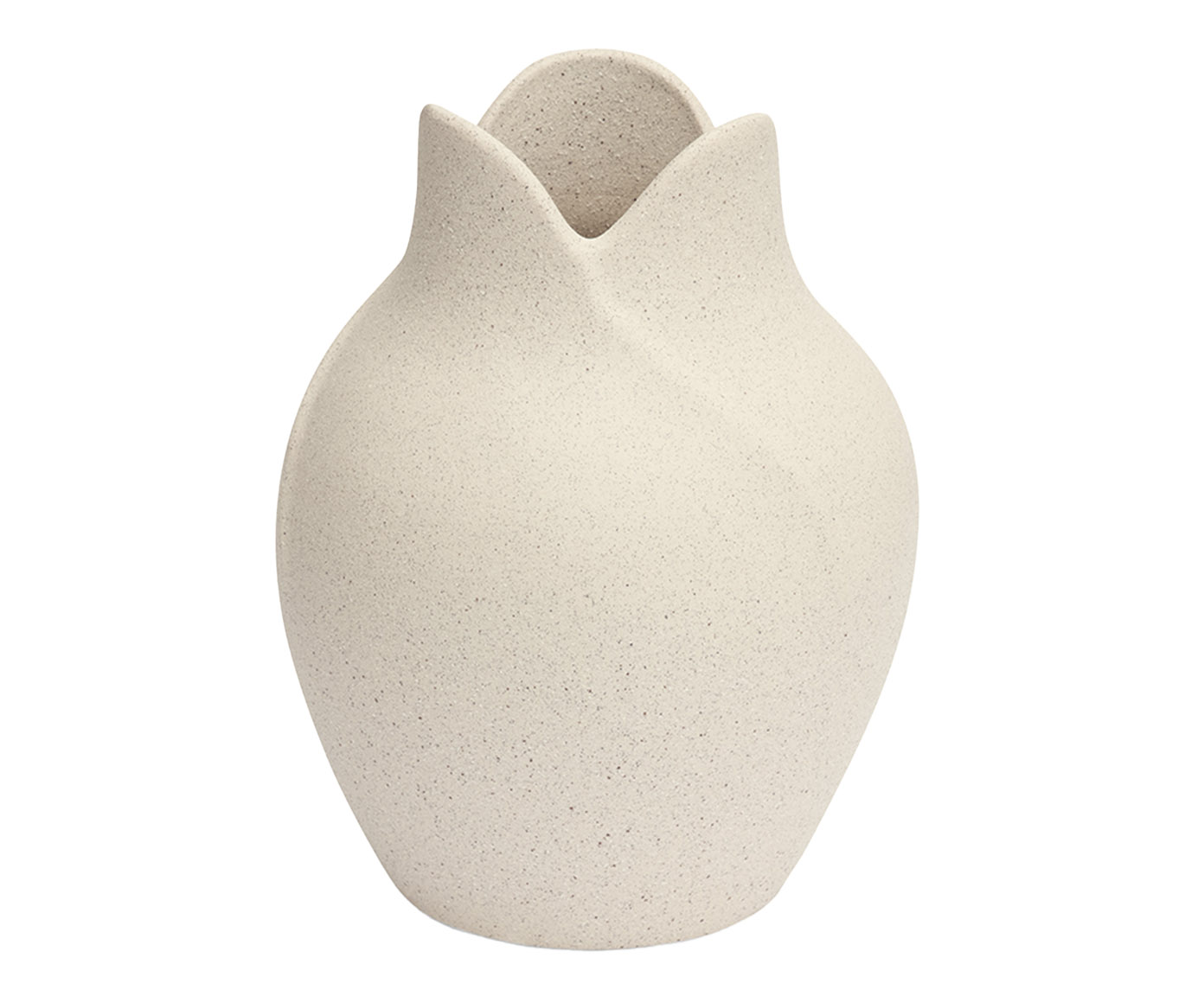 Vaso de Cer&acirc;mica - image 0