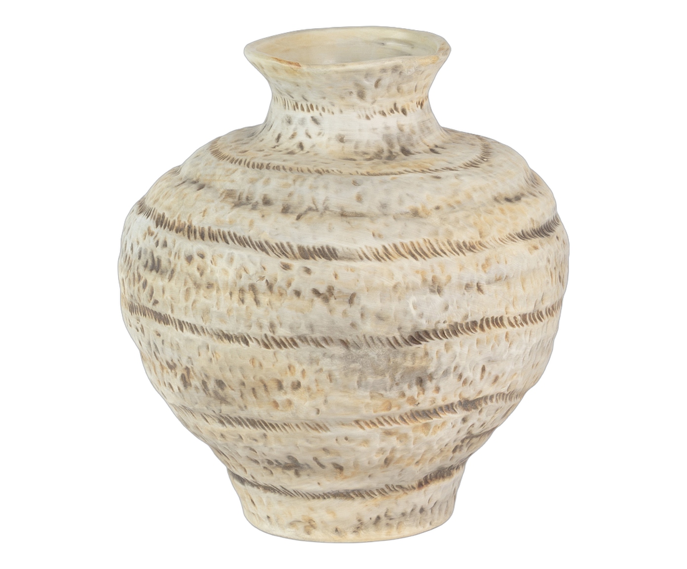 Vaso Katari - image 0