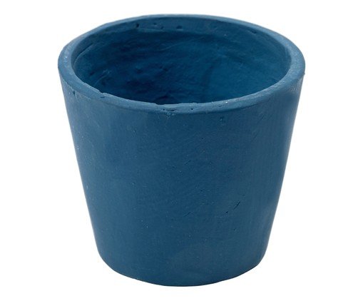 Vaso Azure Azul image number 0