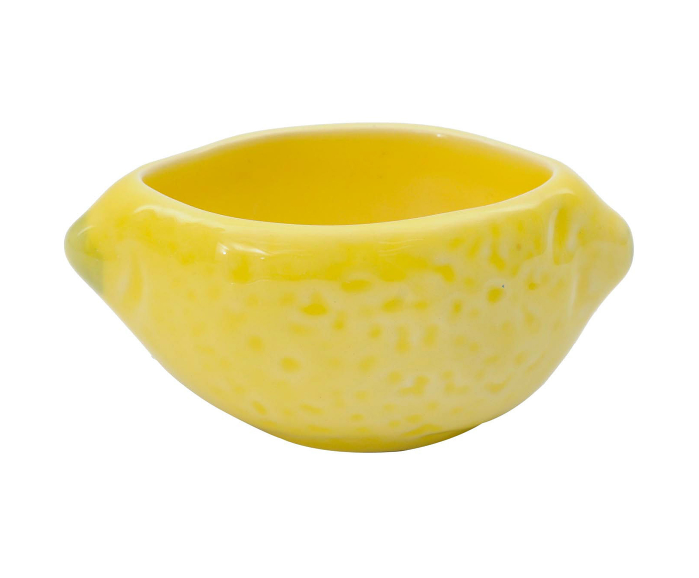 Bowl Lim&atilde;o image number 0