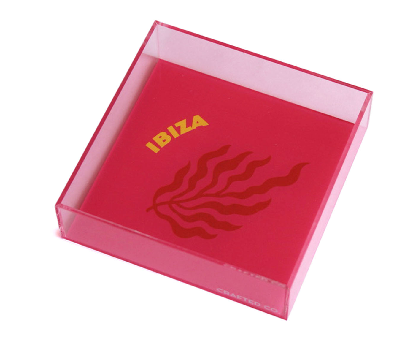Bandeja Ibiza - image 0