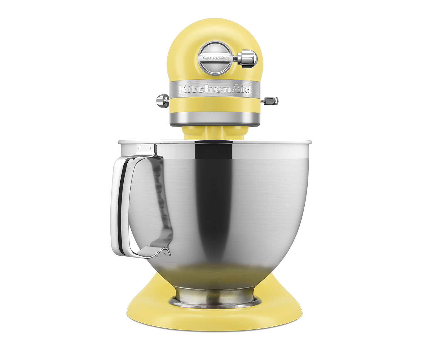 Batedeira Kitchenaid Artisan Butter image number 2