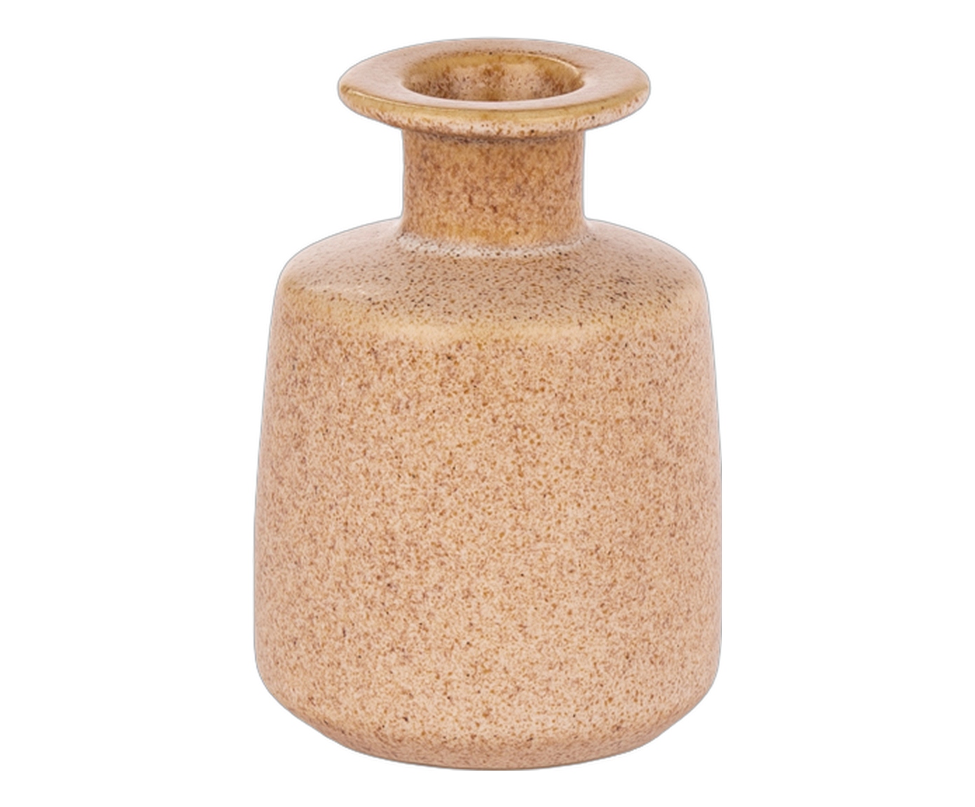Jogo de Vasos Jorkins image number 2