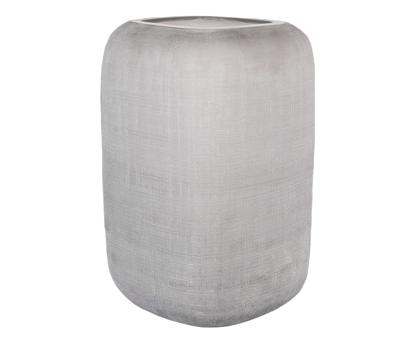Vaso em Vidro Dumnus - image 1