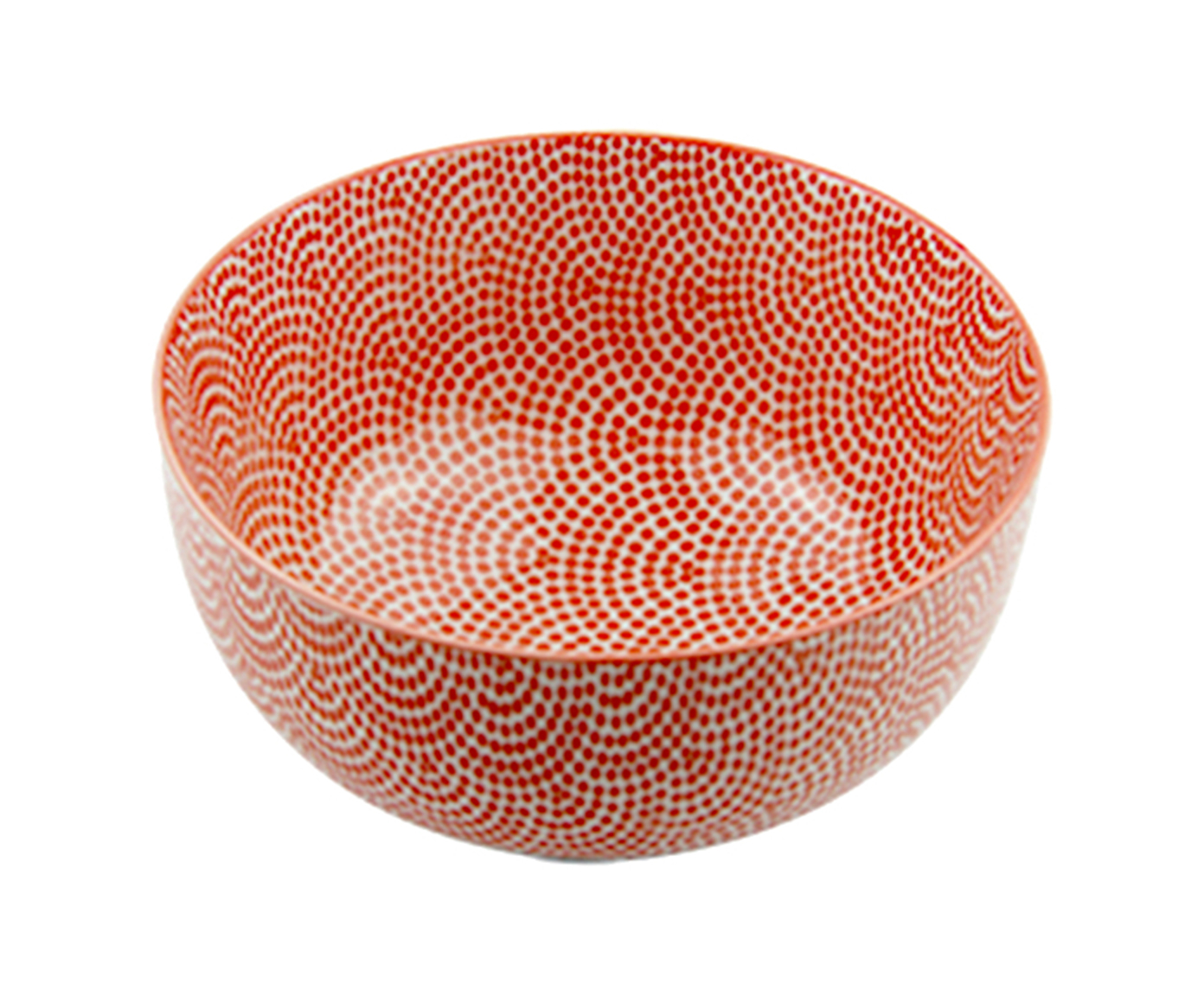Jogo de Bowls Nix Dunquerque image number 3