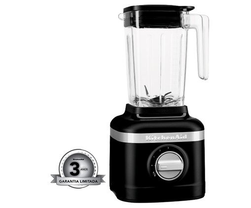 Liquidificador K150 image number 4