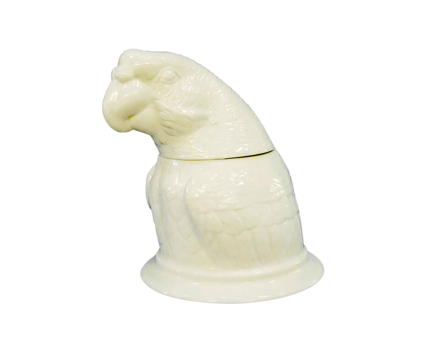 Pote Avvy image number 0