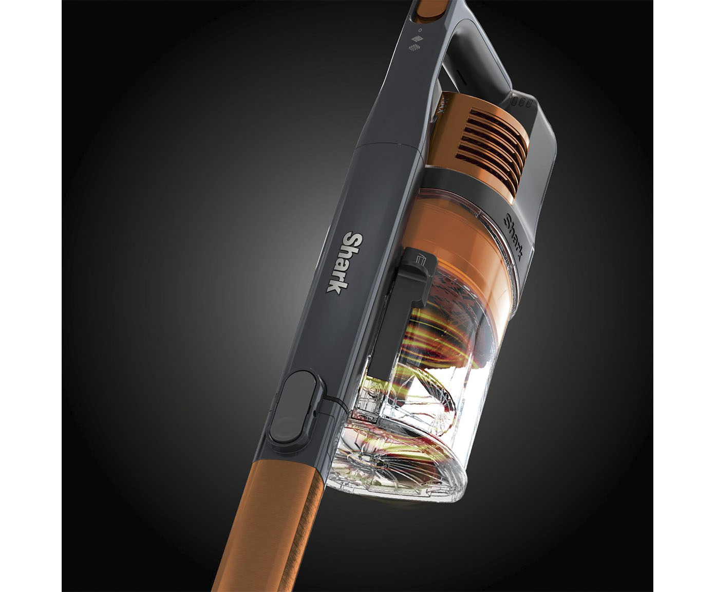Aspirador Cordless Pet Pro Shark image number 6