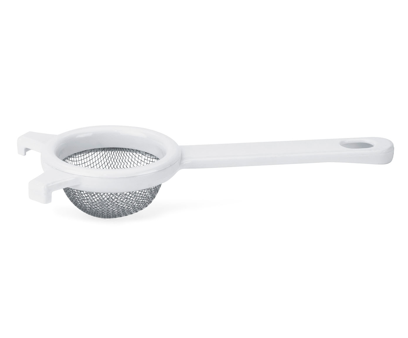 Peneira em Inox Nazilli image number 1