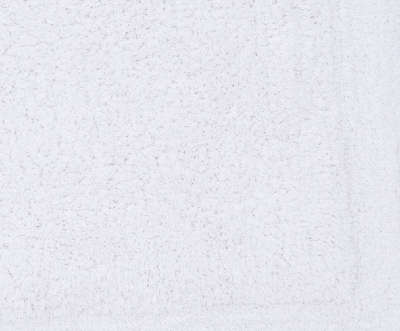 Tapete Allure  Branco - image 1