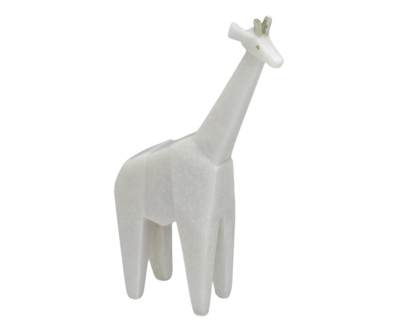 Adorno Girafa Ancara image number 0