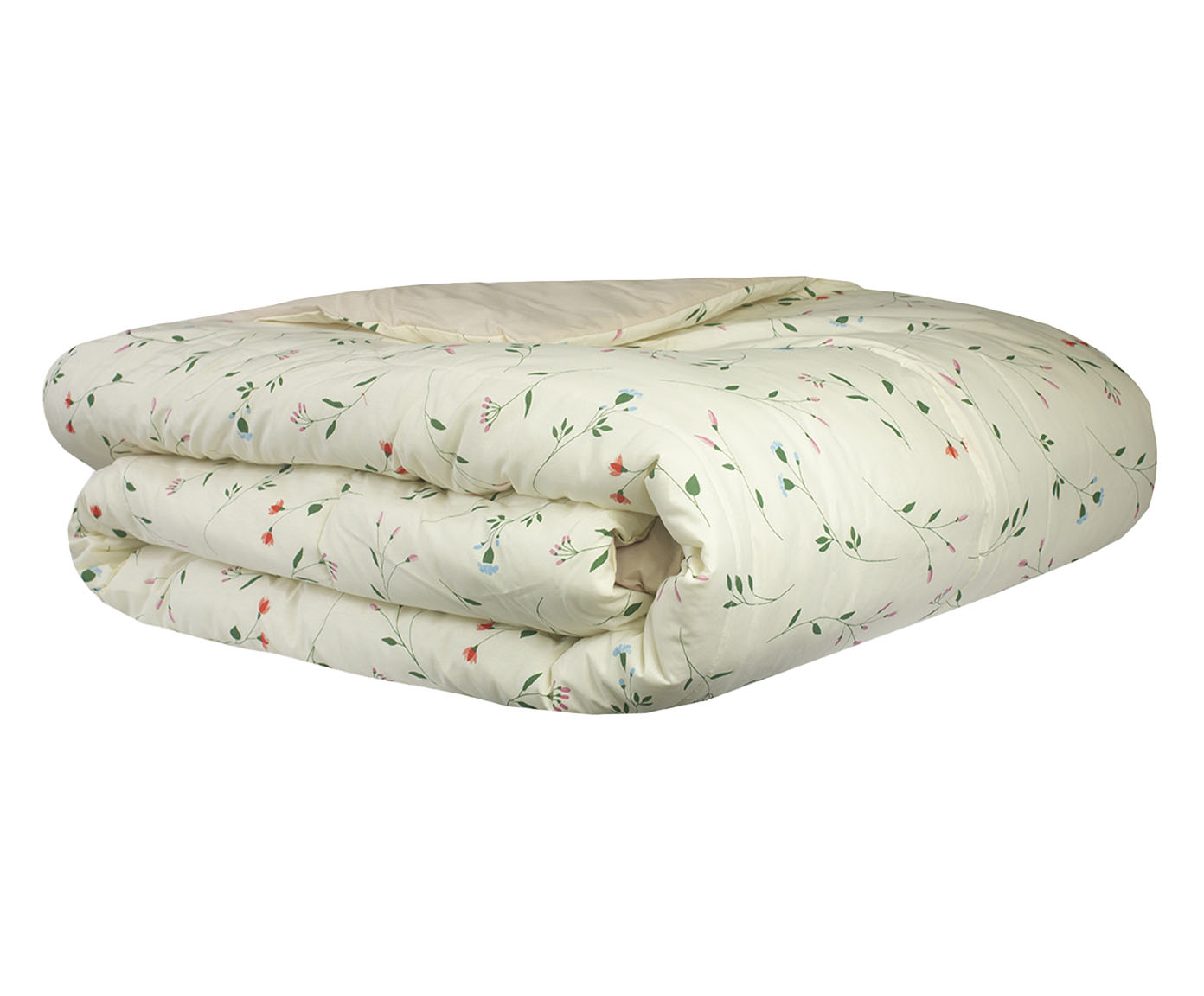 Edredom Misto Classic Marquesa - image 0