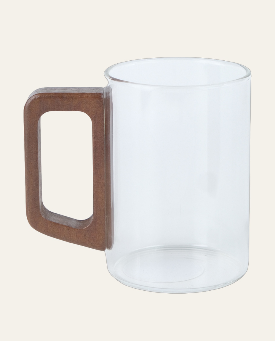 Copo Glass Essence - image 0