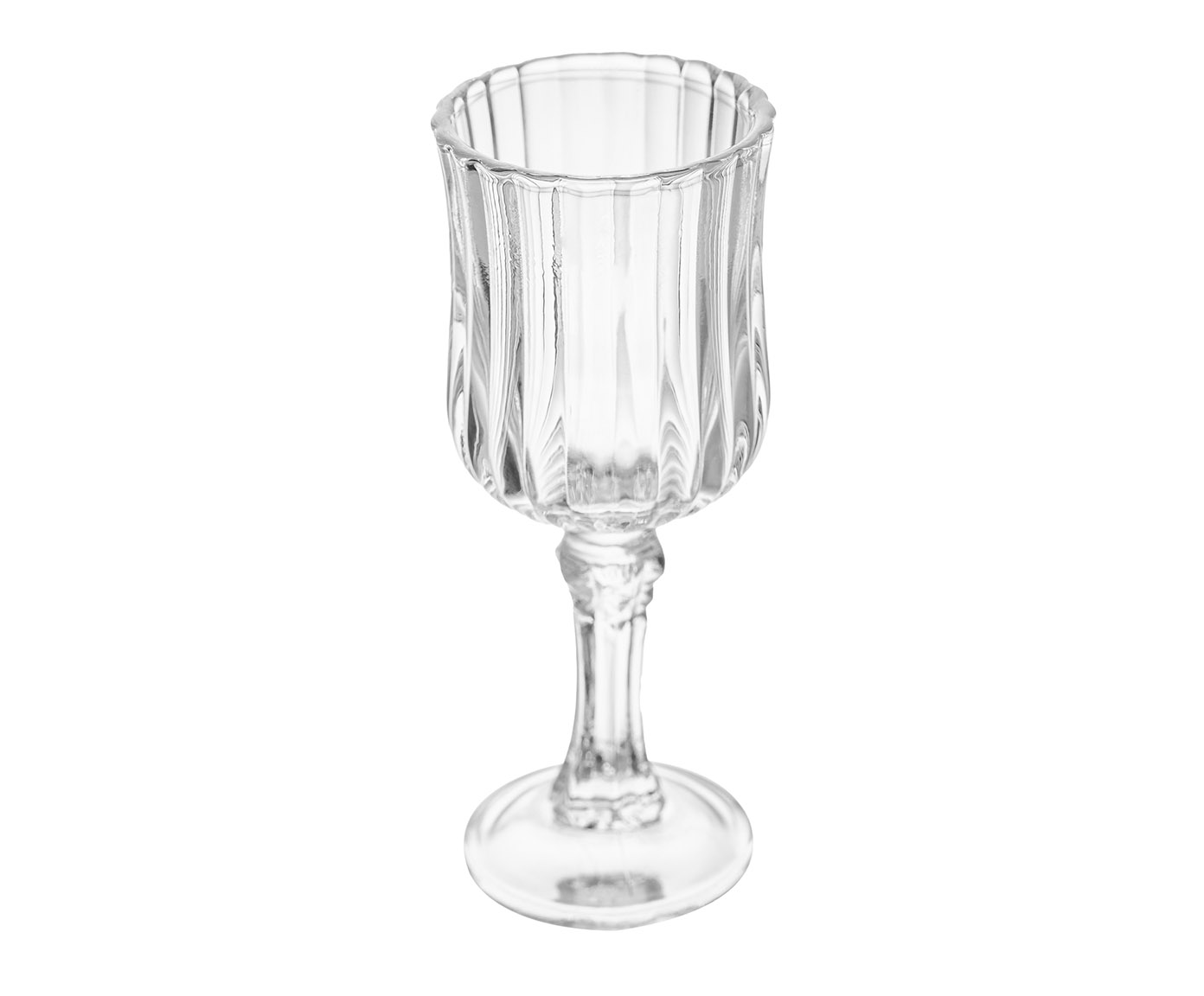 Ta&ccedil;a para Licor Classic image number 1