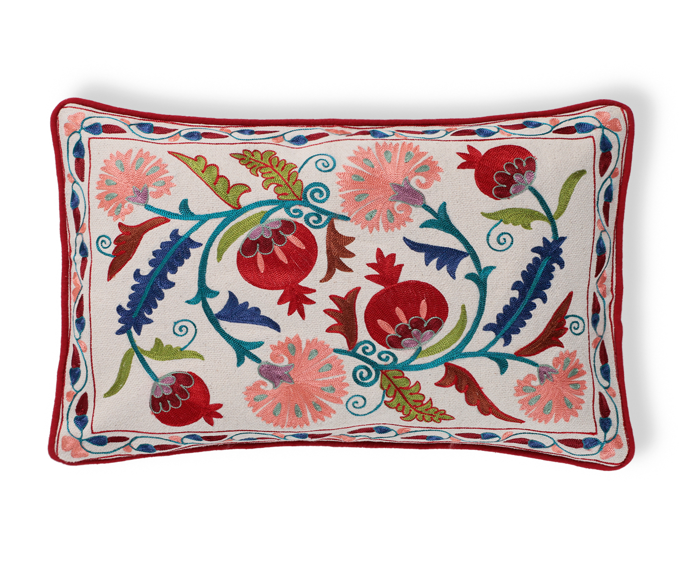Capa de Almofada Lalita - image 0