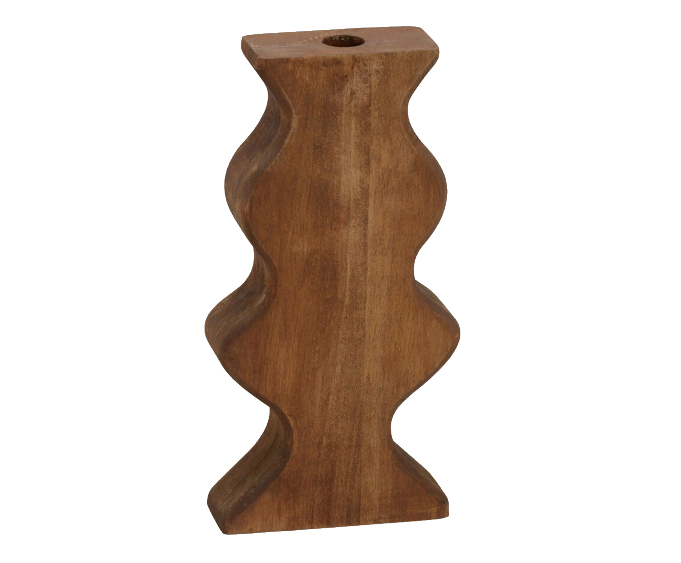 Vaso Decorativo Lilivy image number 0
