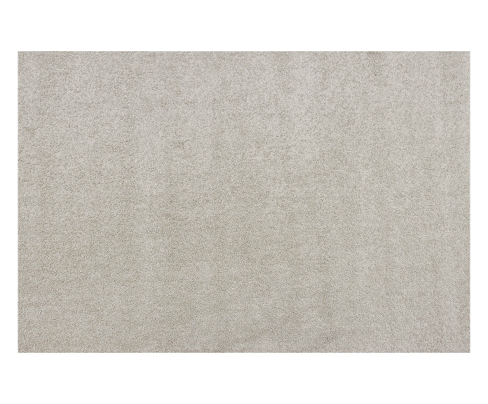 Tapete Wish Creme image number 1