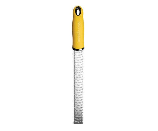 Ralador em Inox Ip&ecirc; Microplane - image 0