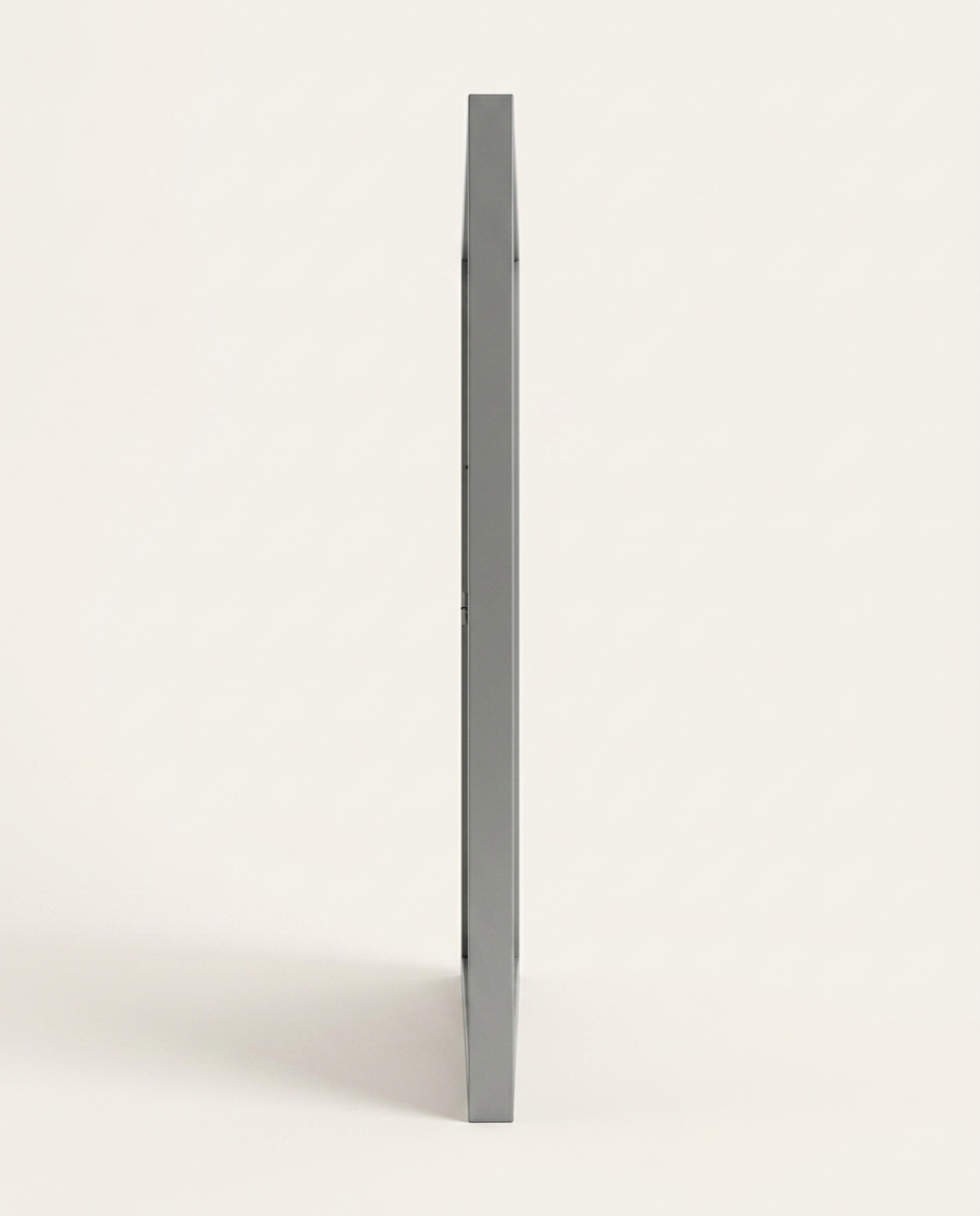 Quadro Yazzite image number 3