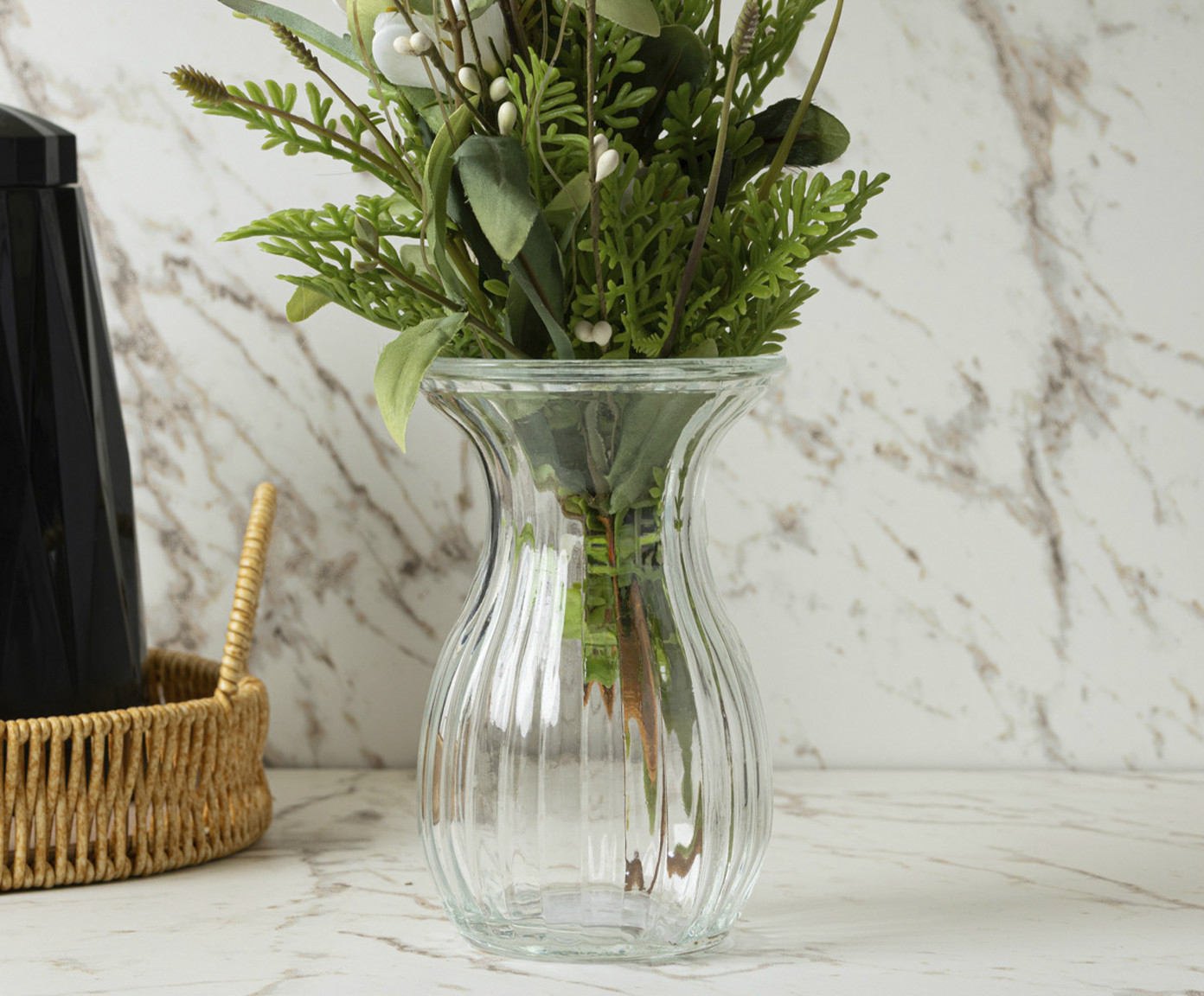 Vaso Petunia image number 2