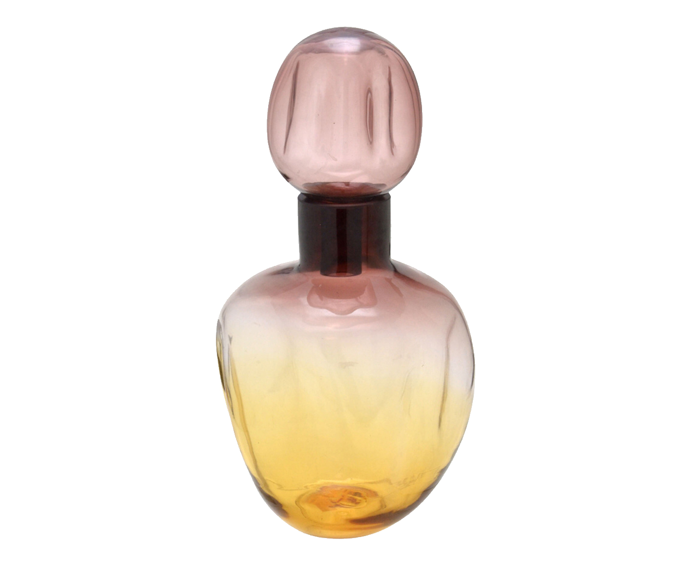 Potiche Decorativo Limax image number 0