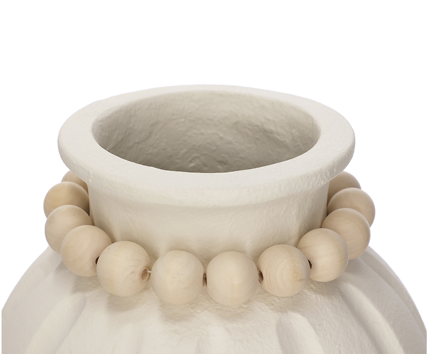 Vaso Decorativo Bloom - image 1