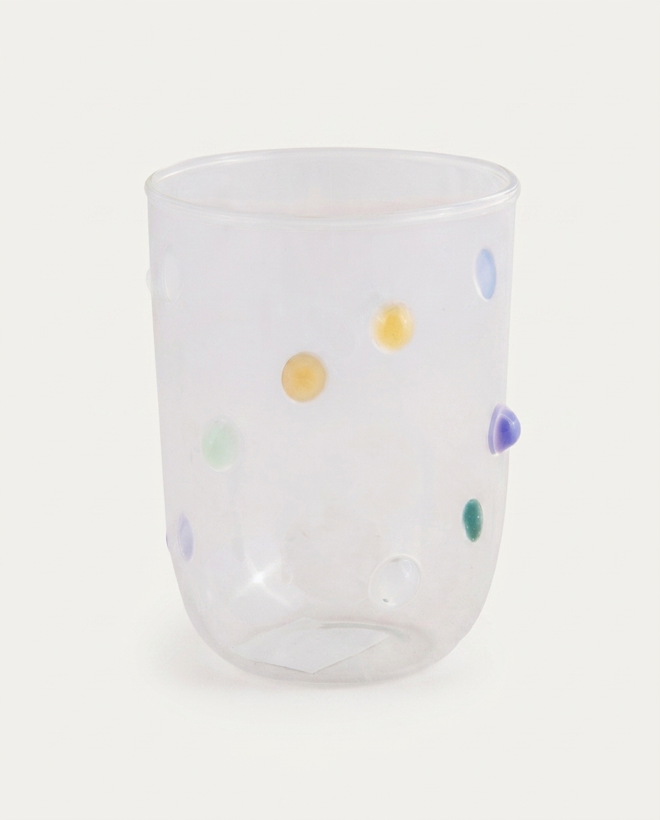 Copo Colors - image 0