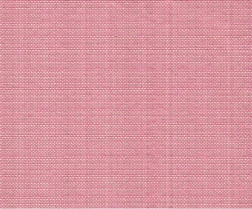 Sof&aacute; Nina - Rosa Flamingo image number 1