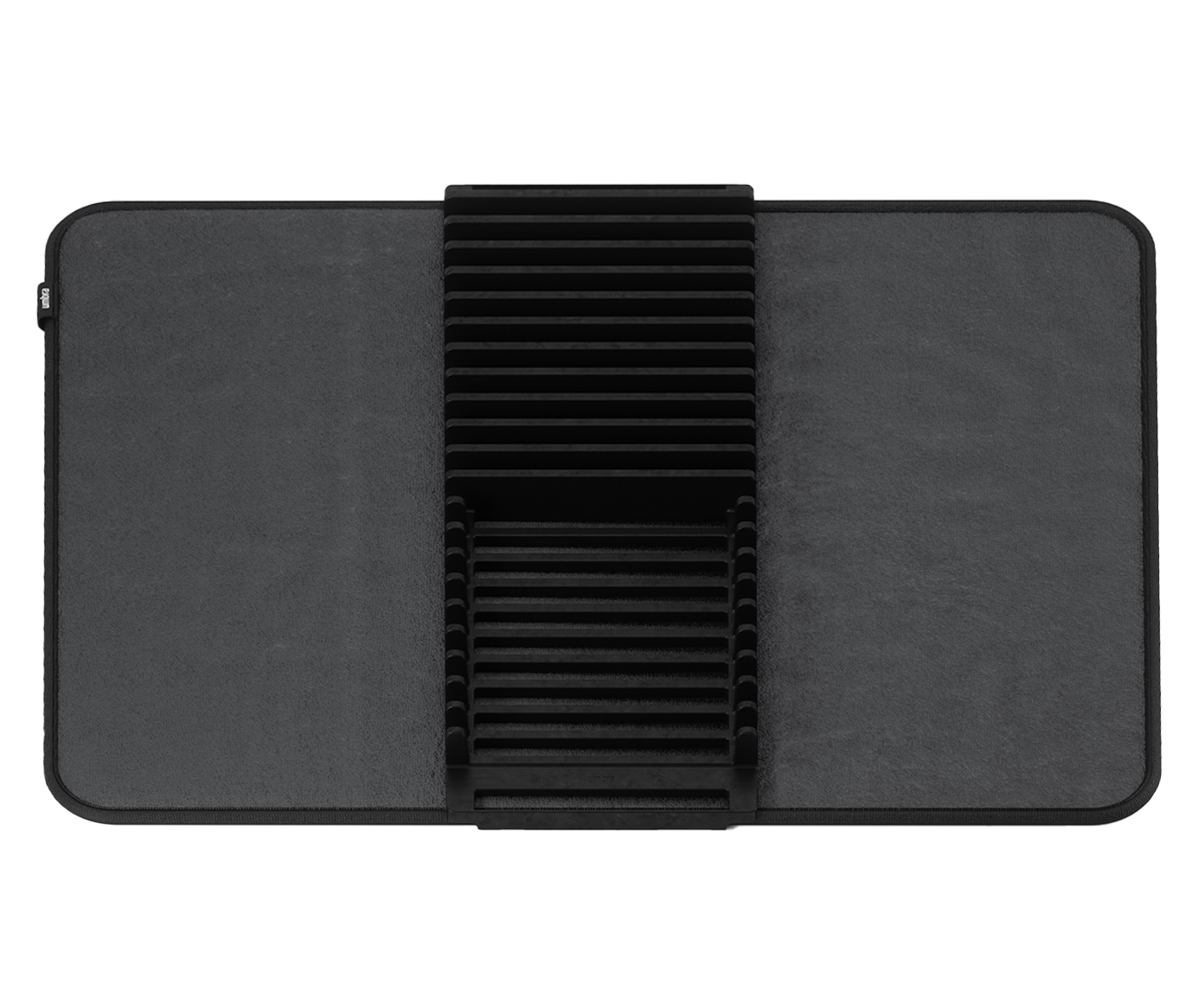 Escorredor Udry Drying Rack Black - image 0