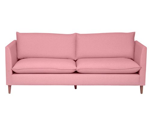 Sof&aacute; Nina - Rosa Flamingo image number 4