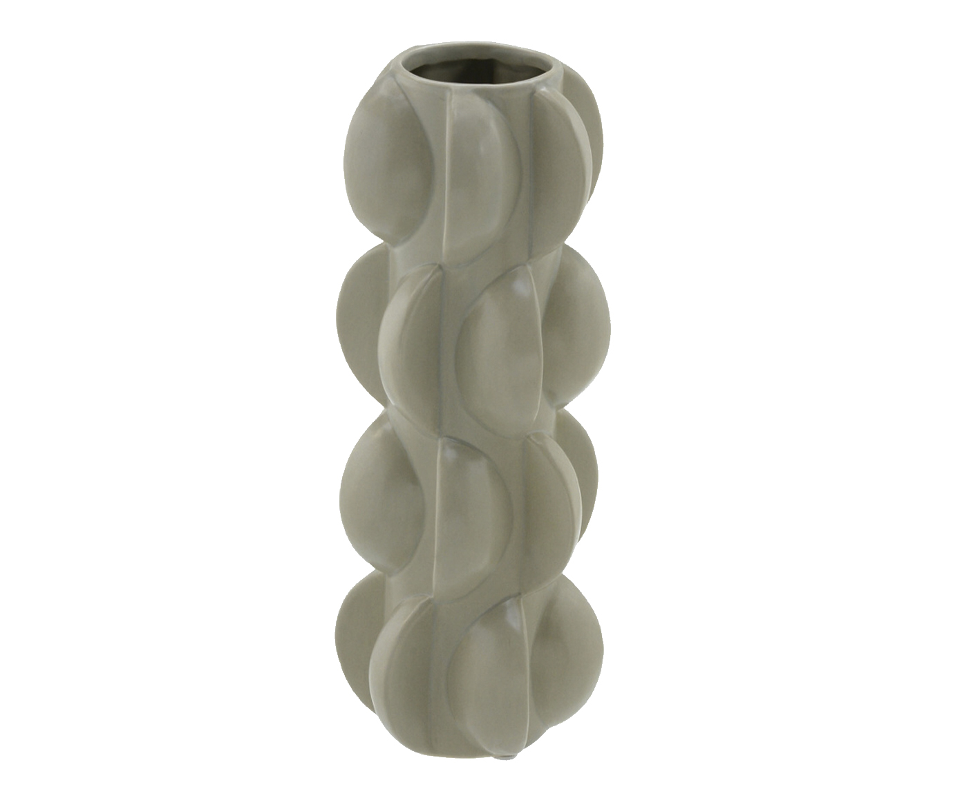 Vaso Decorativo Freyiz image number 0