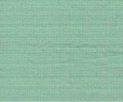 Sof&aacute; Pietro - Verde Menta image number 1