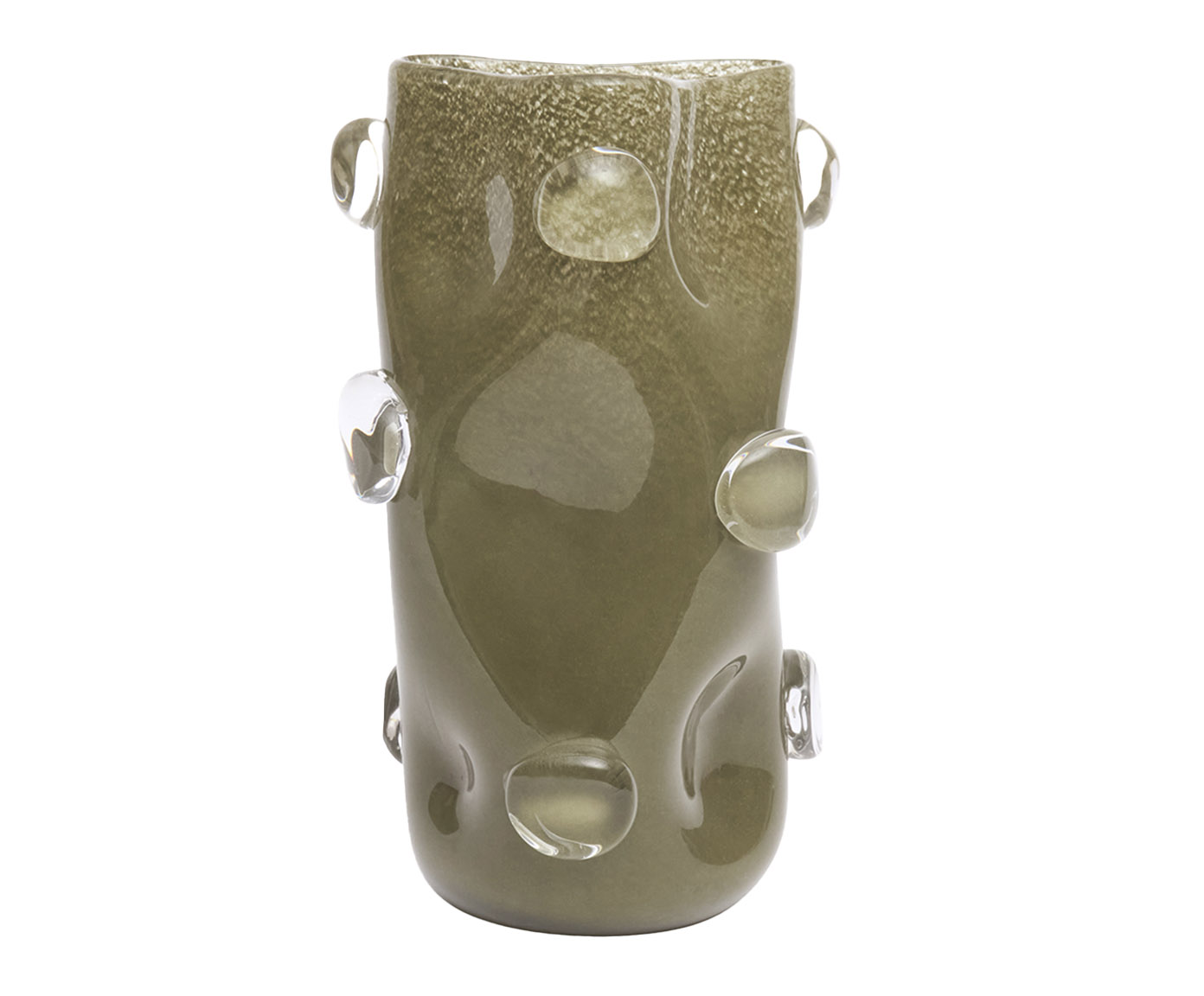 Vaso de Vidro image number 0