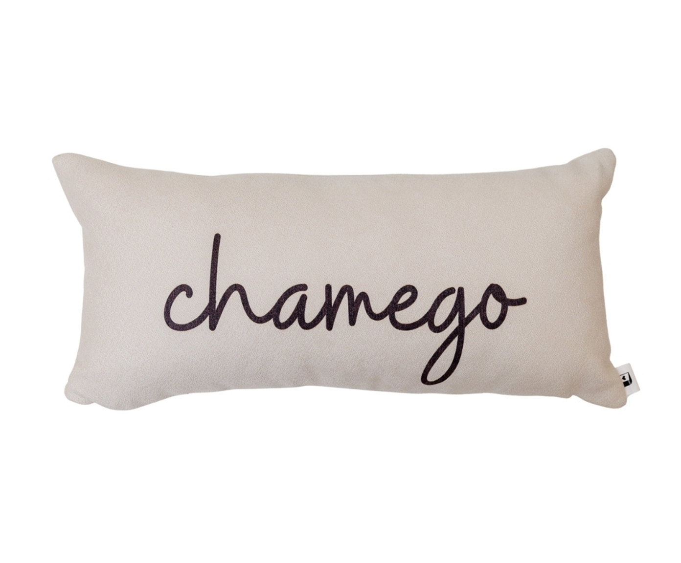 Almofada Baguete Chamego II - image 0