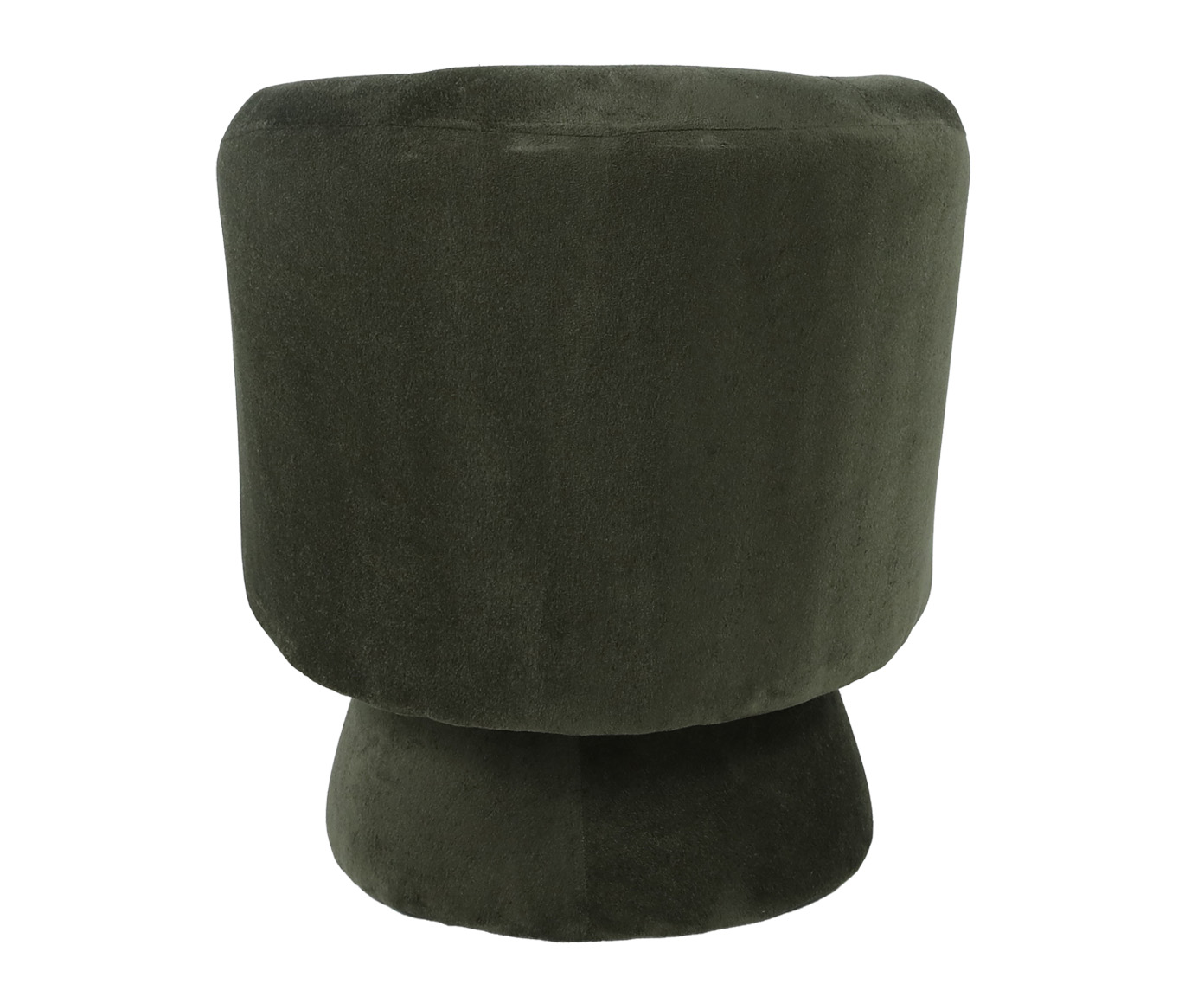 Poltrona Tasse Verde - Especial BAB image number 3