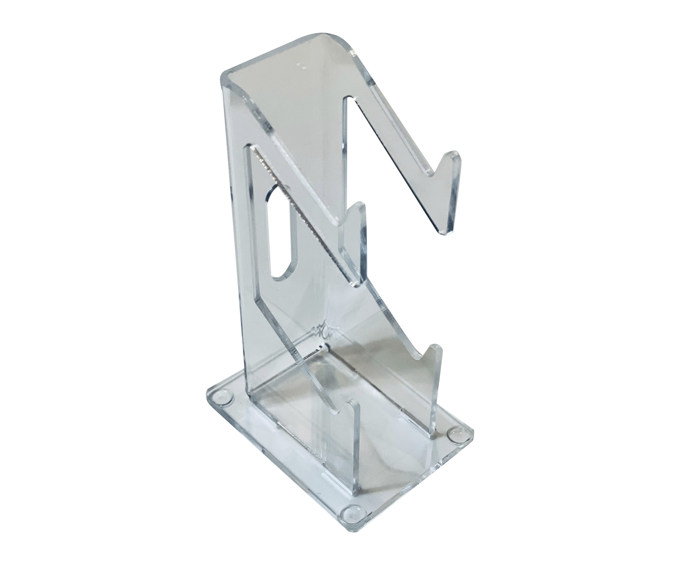 Porta Controle para Video Game image number 0