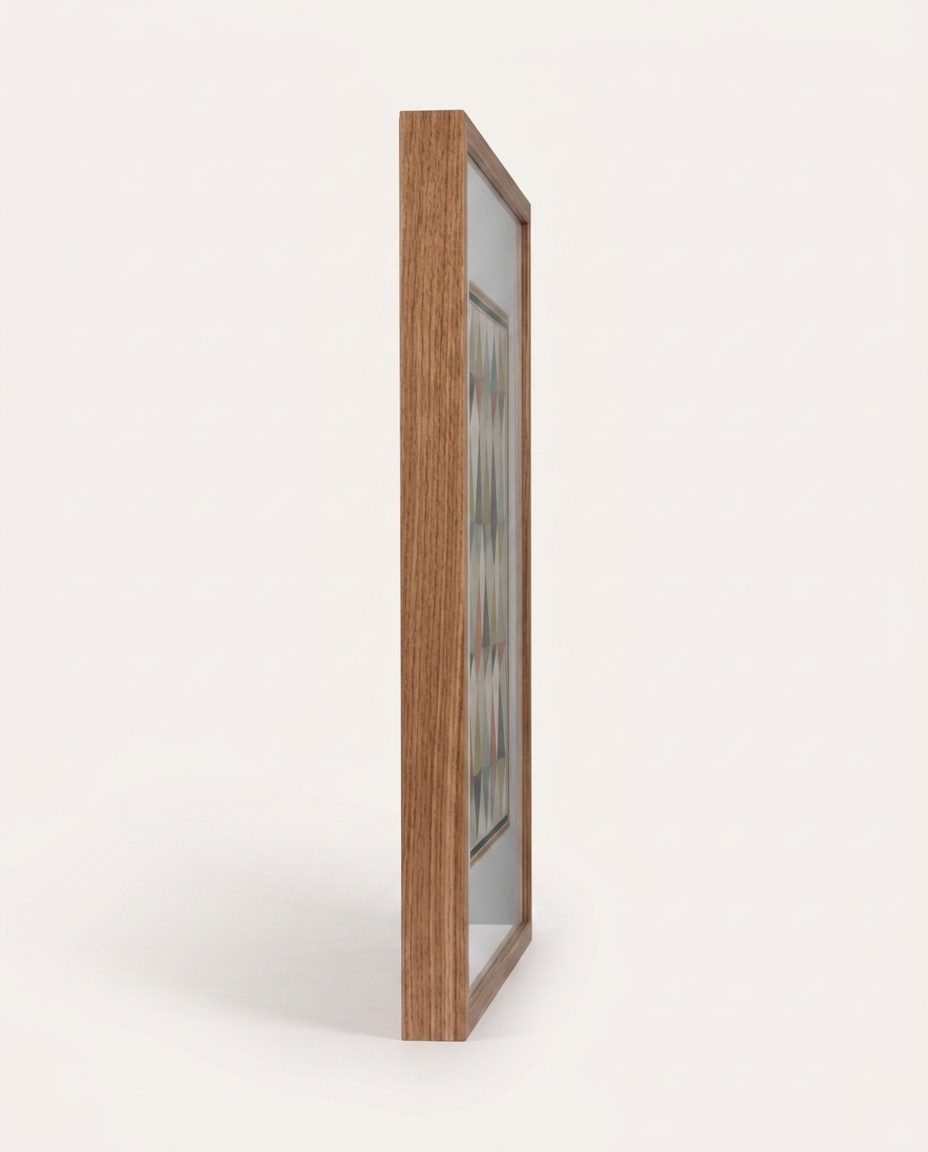 Quadro Altan - image 1