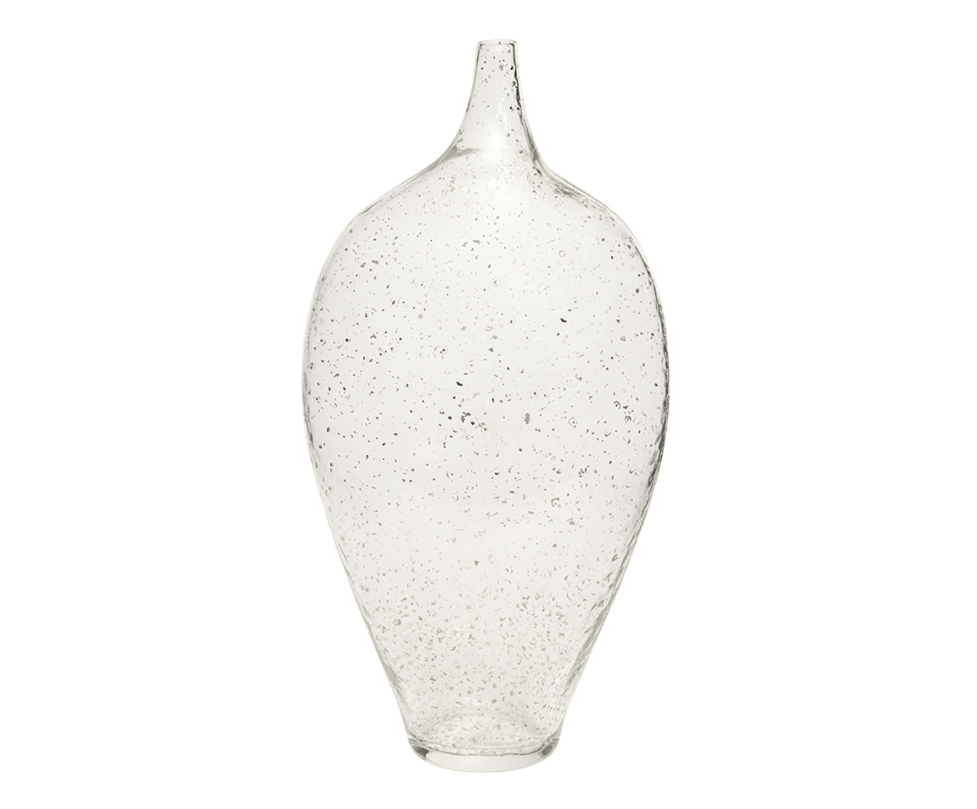 Vaso T&ecirc;mis image number 0