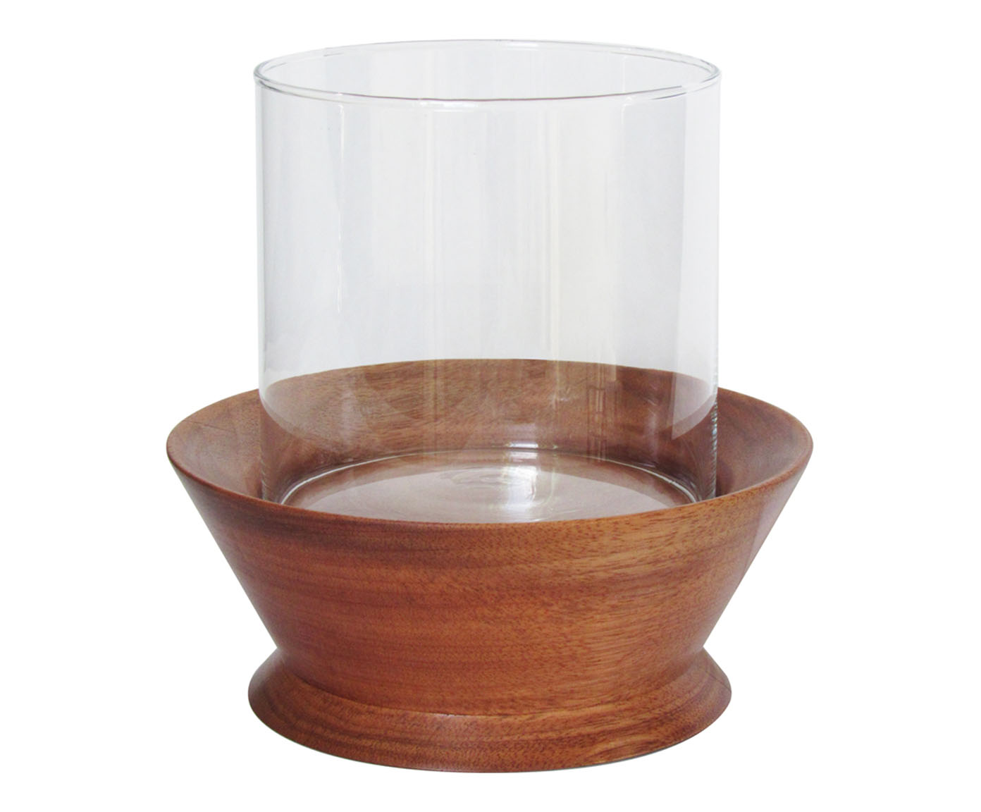 Vaso Viena - image 0