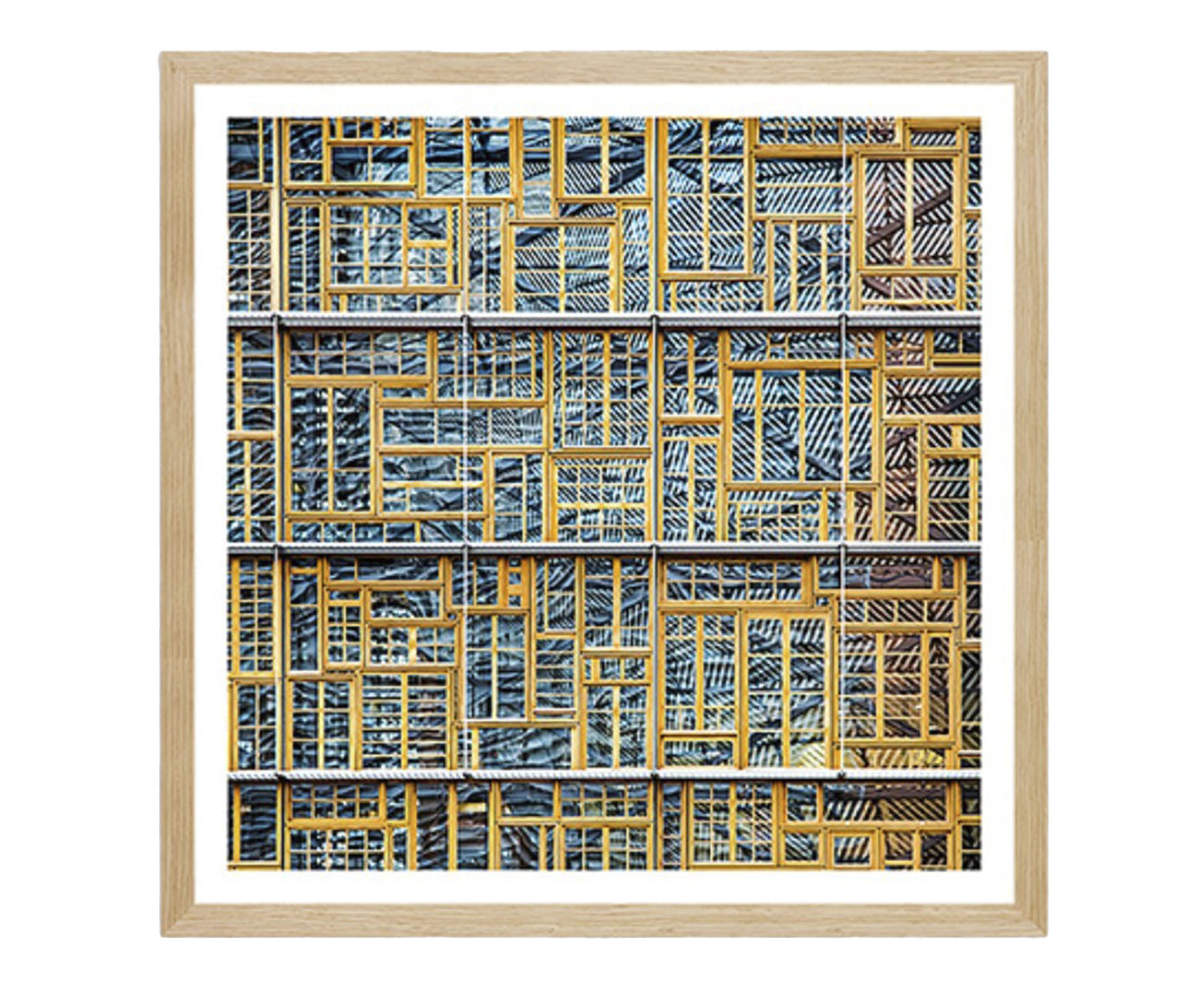 Quadro Notes - image 0
