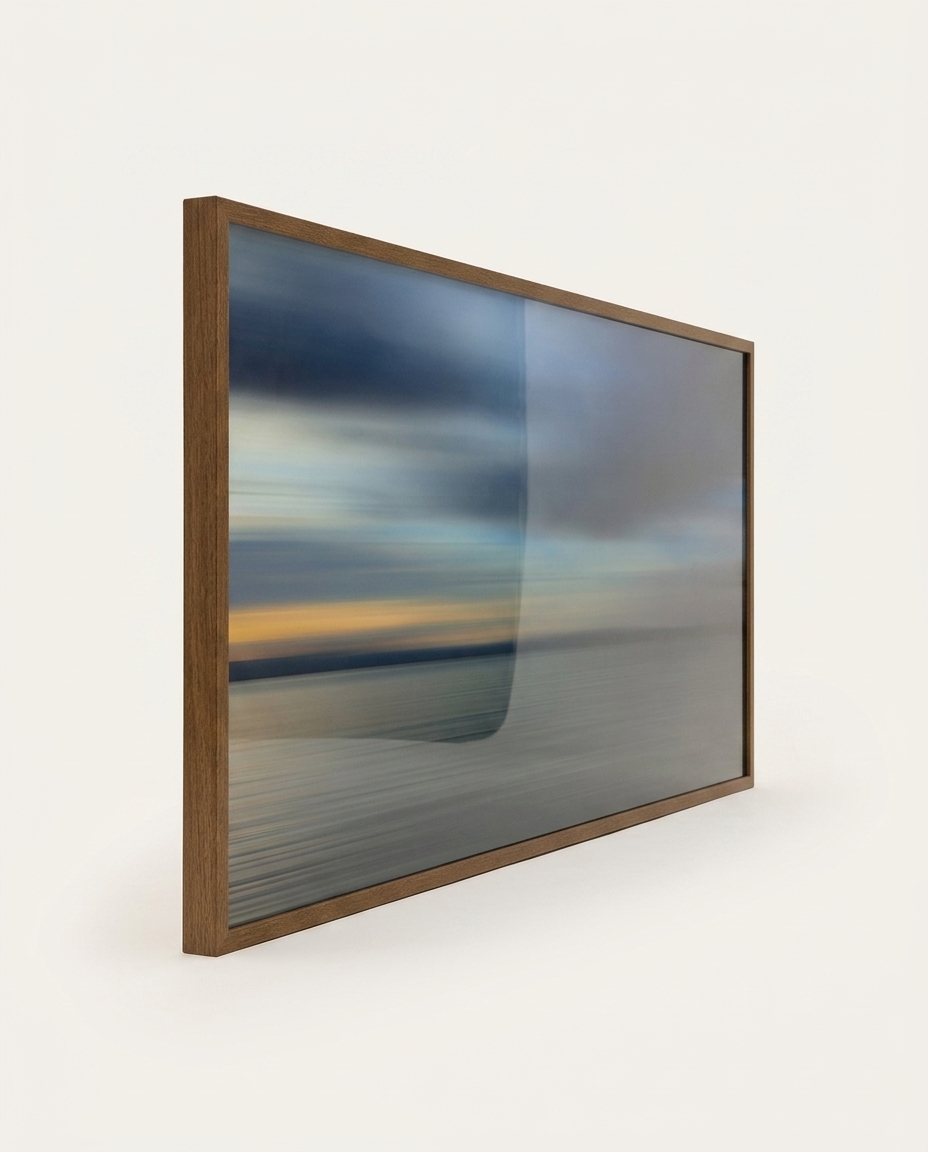 Quadro Artsy Hof image number 8