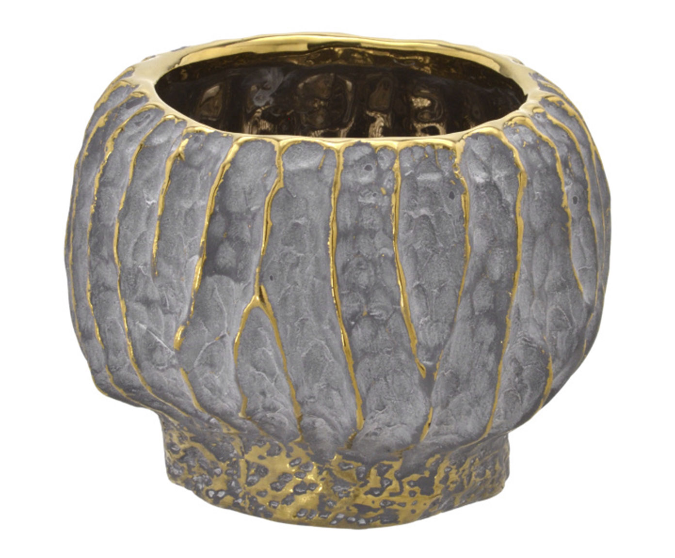 Vaso Decorativo Aliye image number 0