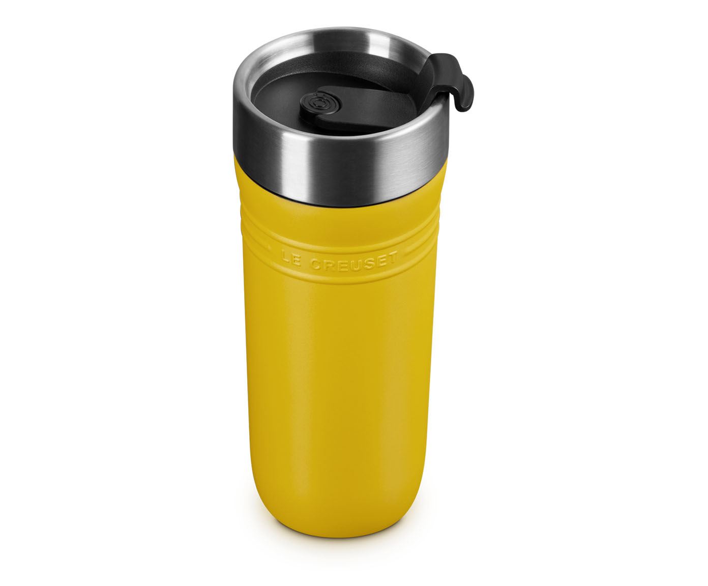 Copo T&eacute;rmico Otg Nectar - 350ml image number 1