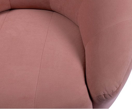 Poltrona em image number 12