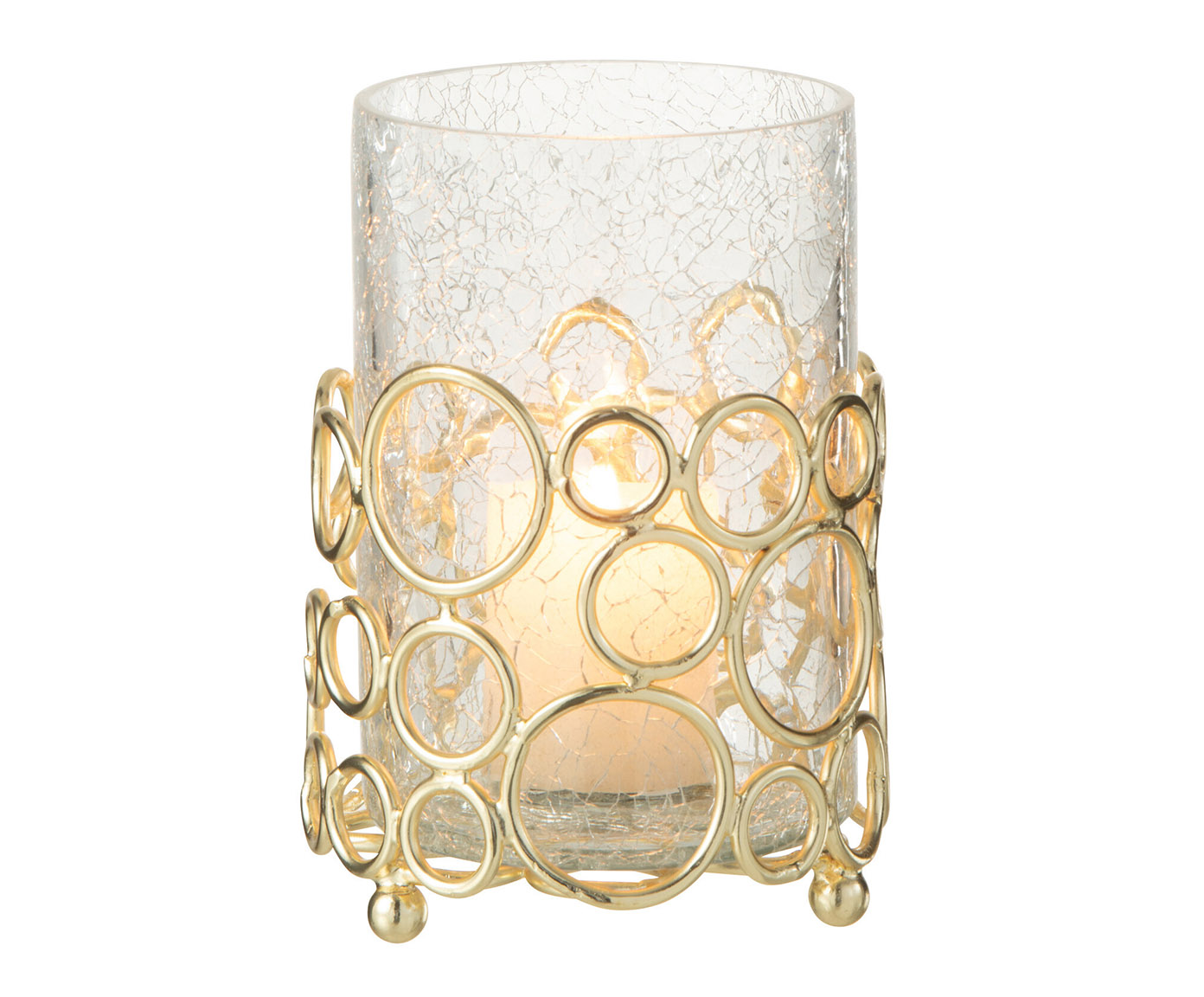 Vaso Kyev image number 1