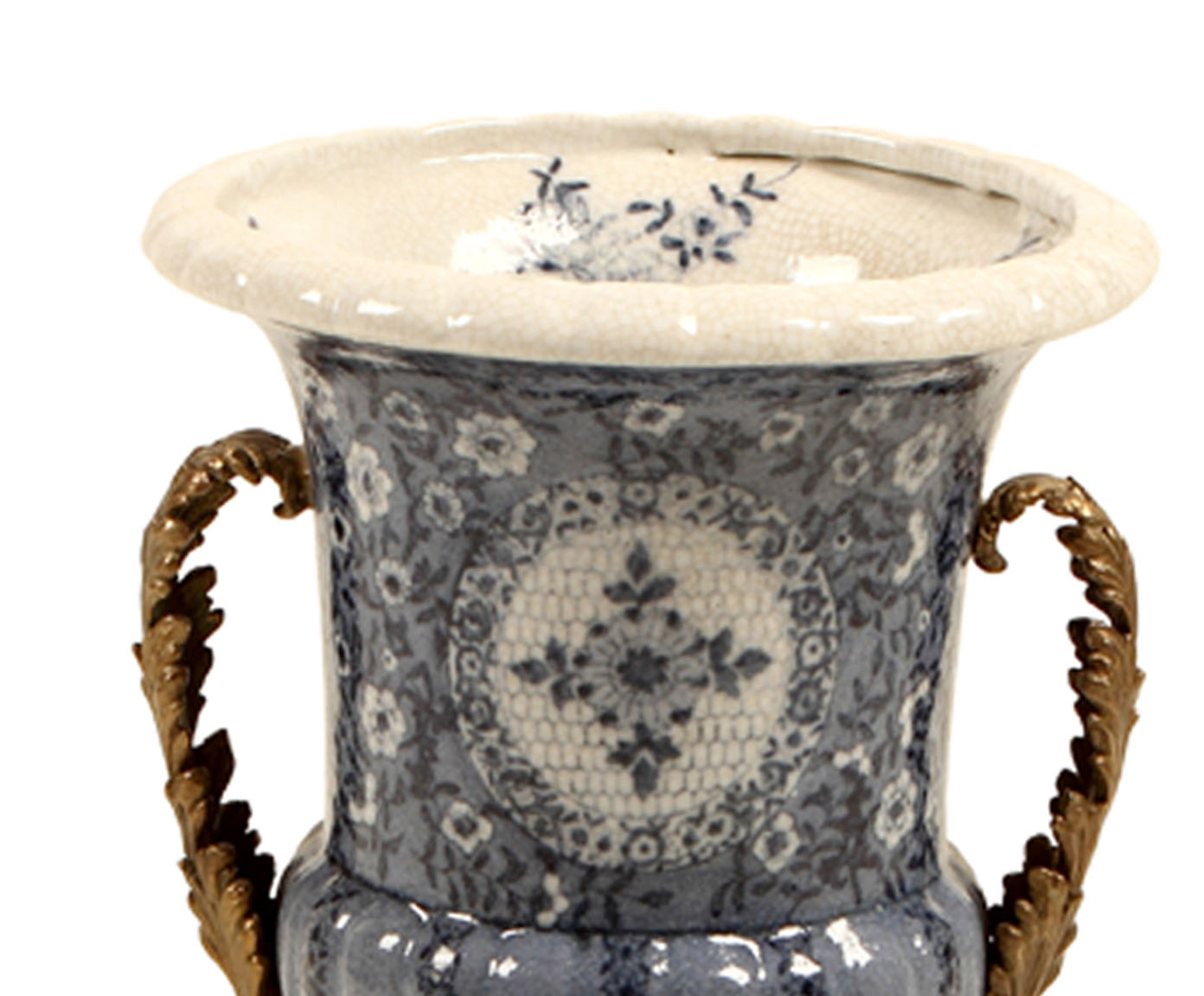Vaso Damacena - image 1