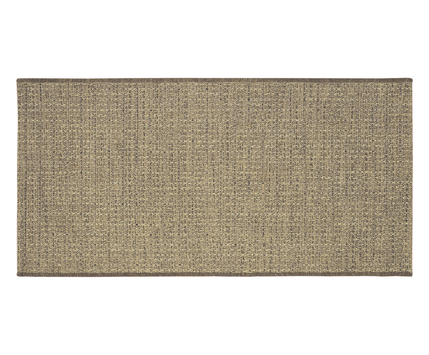 Passaeira New Boucle Sergipe - image 0