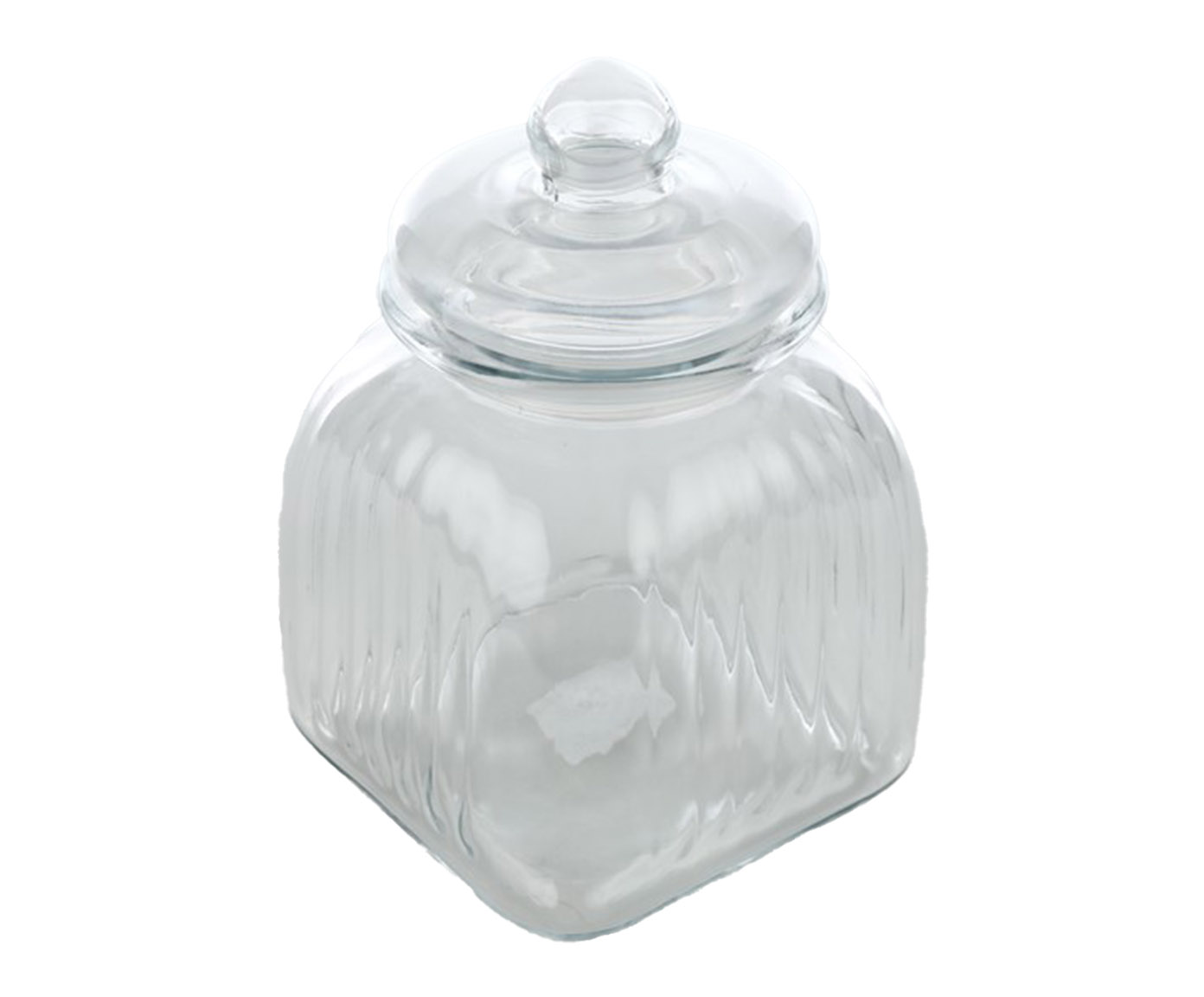 Pote Herm&eacute;tico - 2,5 L - image 0